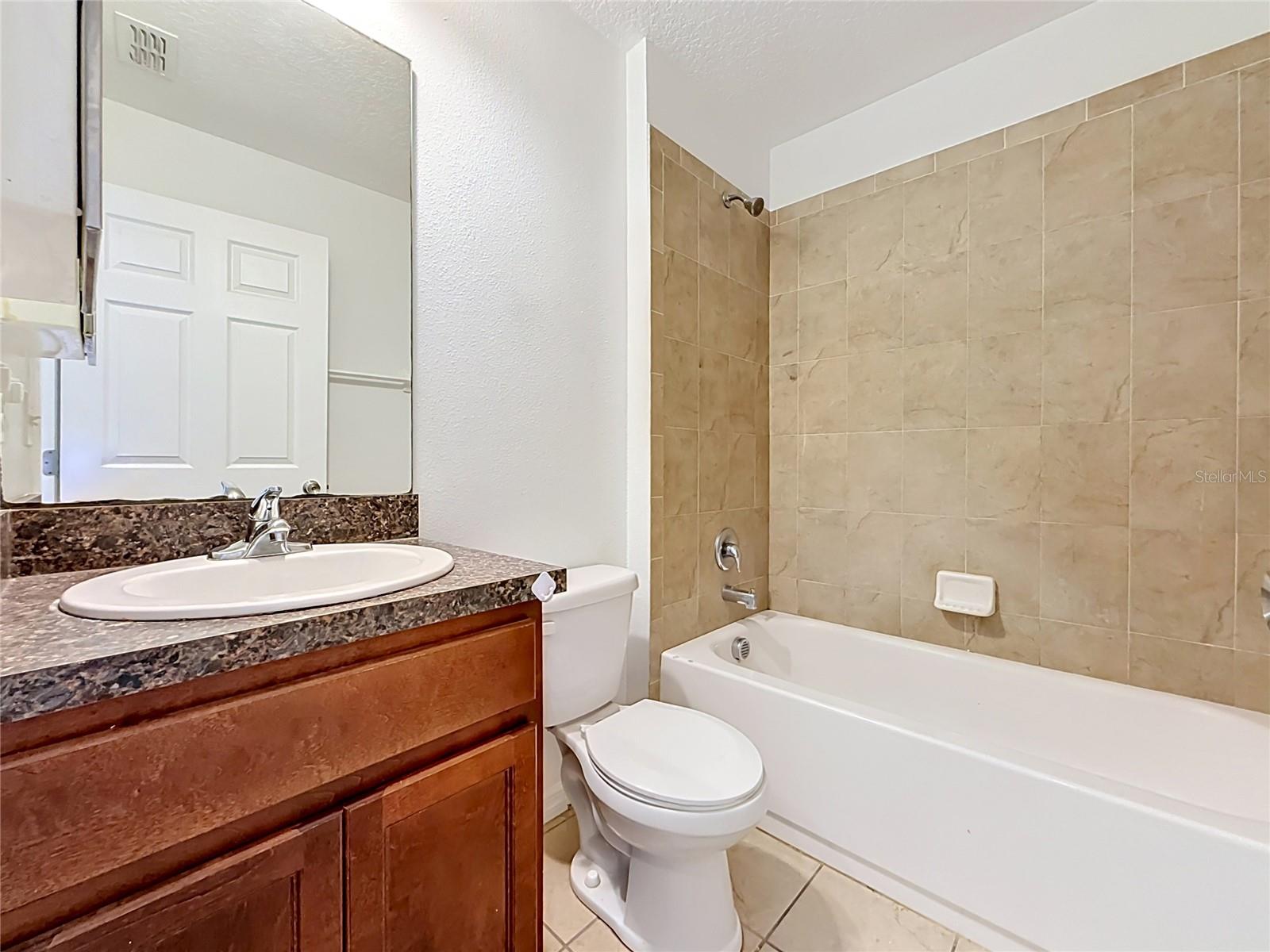 127 STEWART LAKE LOOP, GROVELAND, FL, 34736