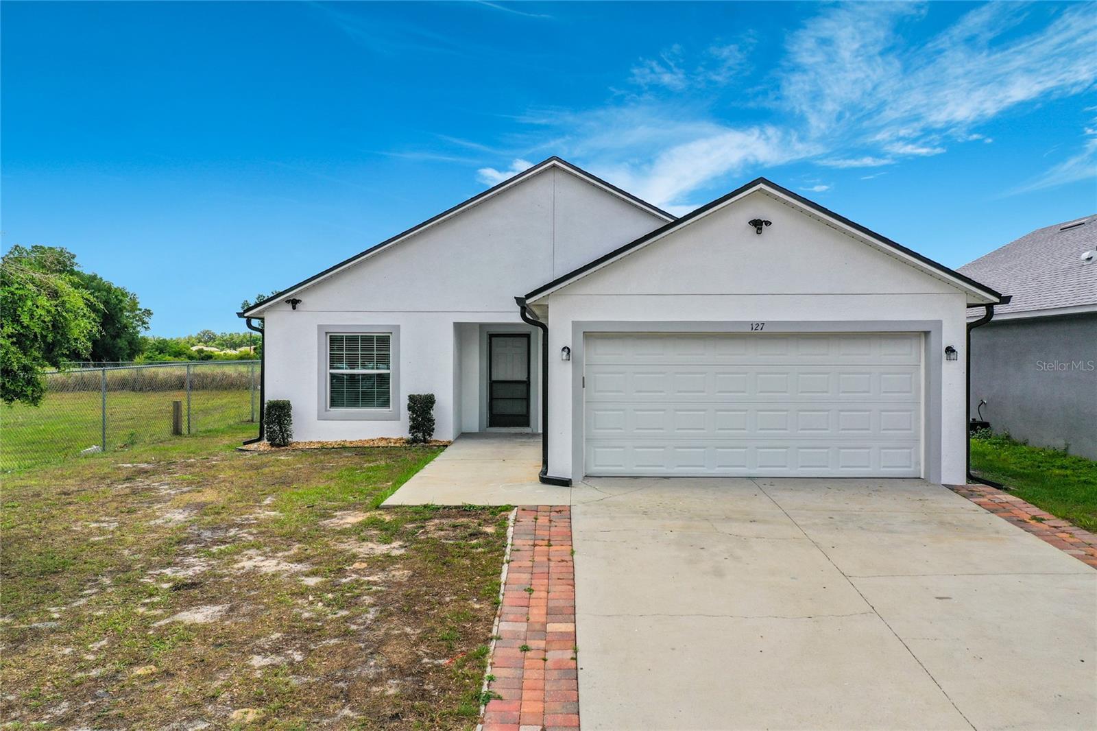 127 STEWART LAKE LOOP, GROVELAND, FL, 34736