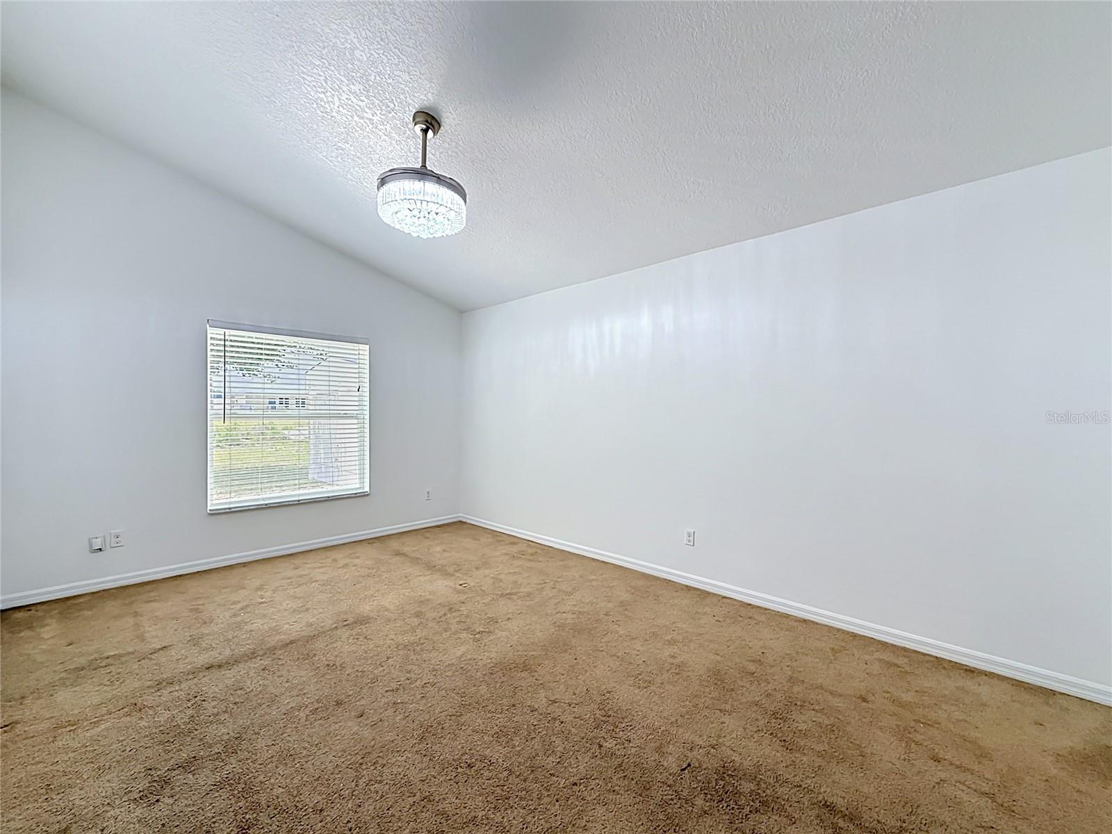 127 STEWART LAKE LOOP, GROVELAND, FL, 34736