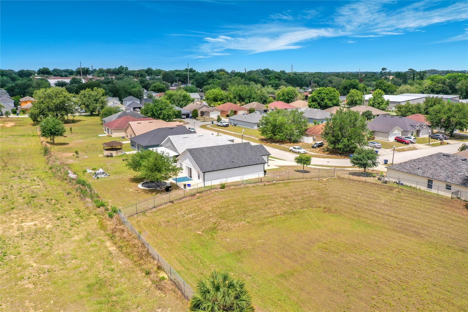 127 STEWART LAKE LOOP, GROVELAND, FL, 34736