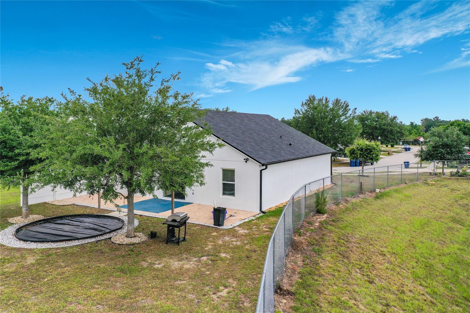 127 STEWART LAKE LOOP, GROVELAND, FL, 34736