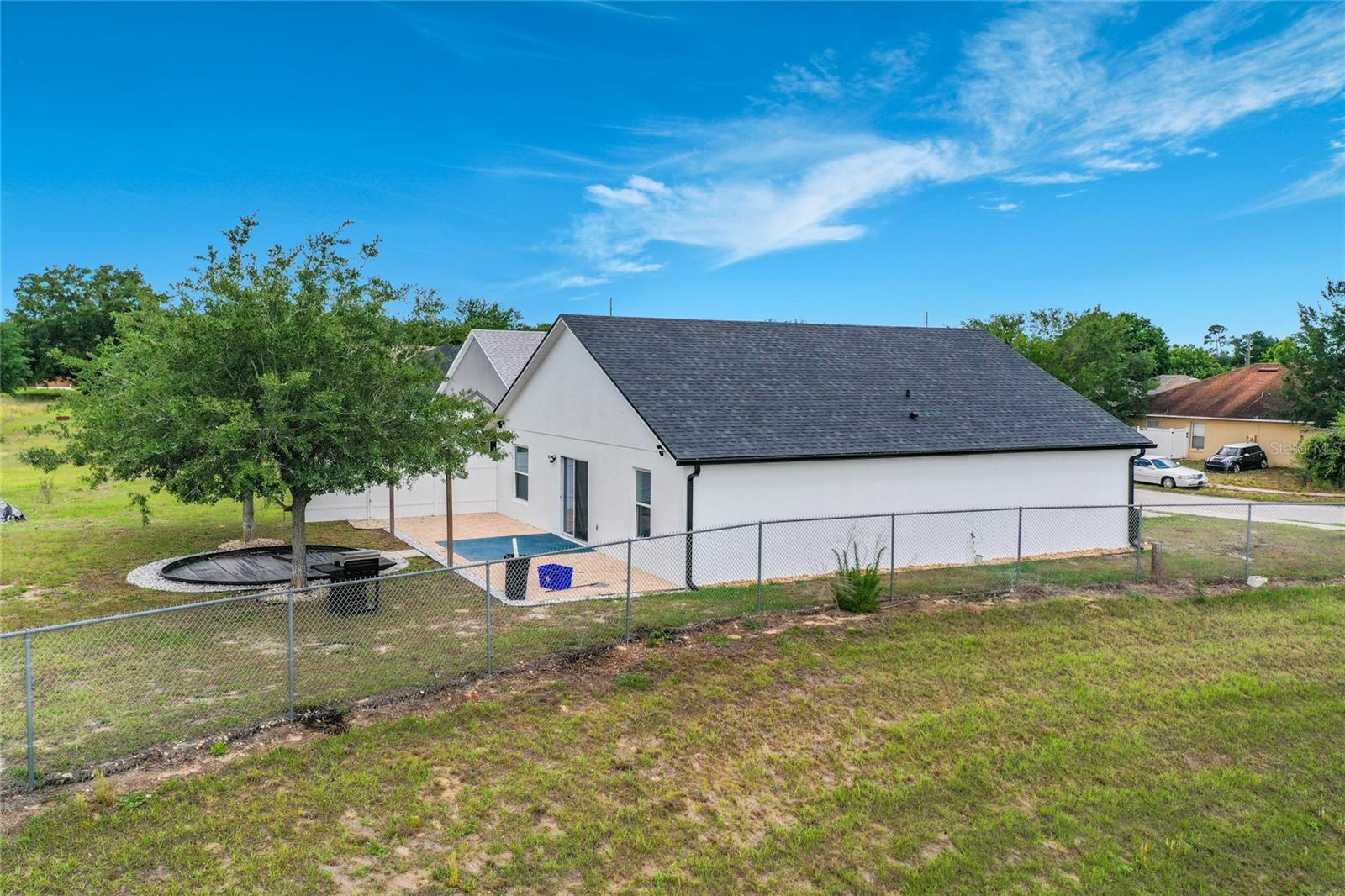 127 STEWART LAKE LOOP, GROVELAND, FL, 34736
