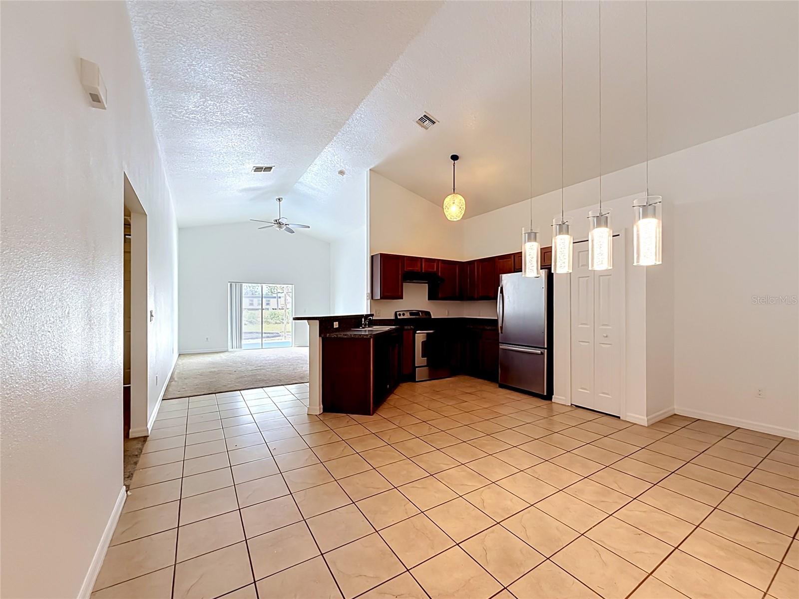 127 STEWART LAKE LOOP, GROVELAND, FL, 34736
