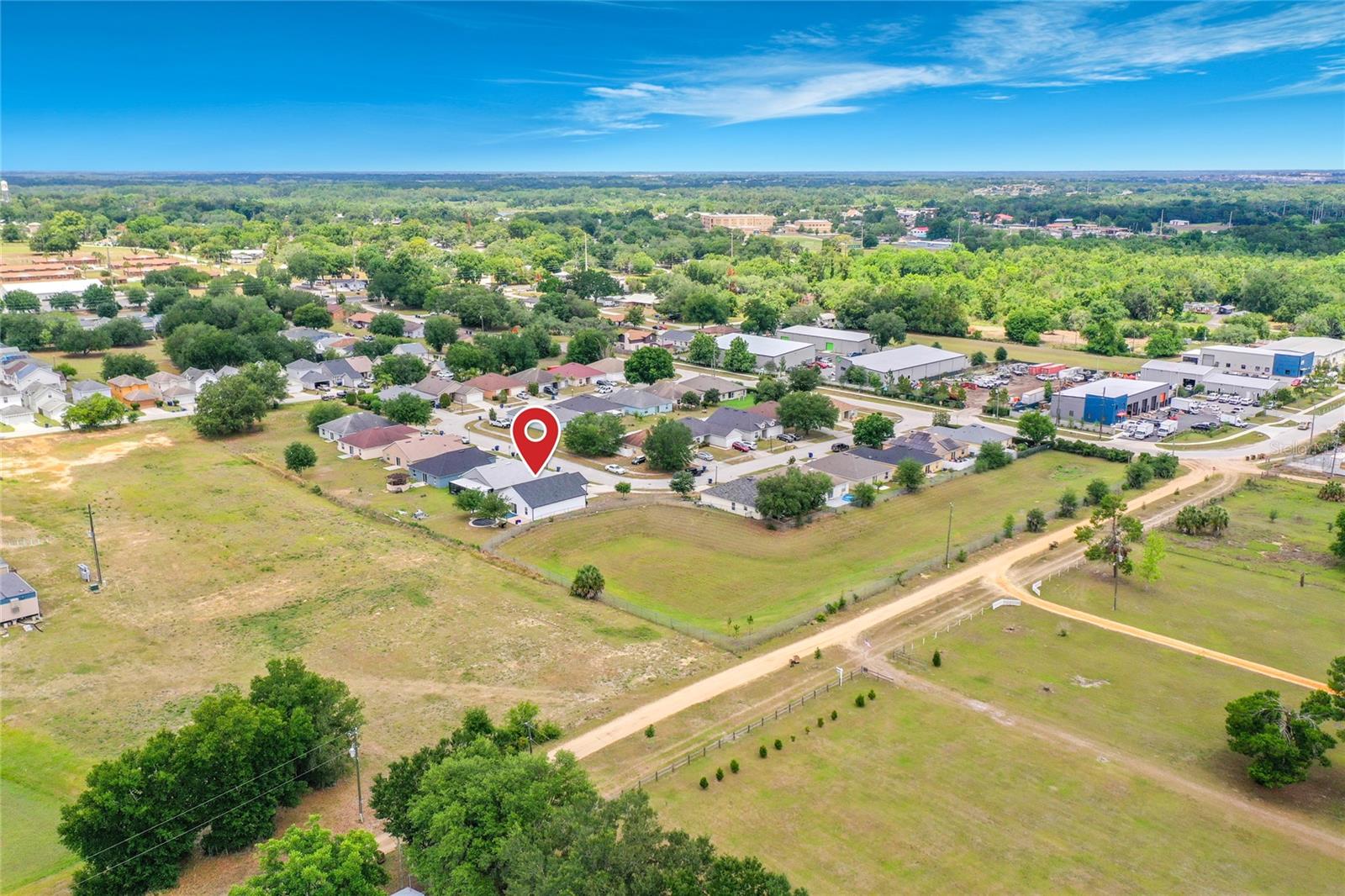 127 STEWART LAKE LOOP, GROVELAND, FL, 34736