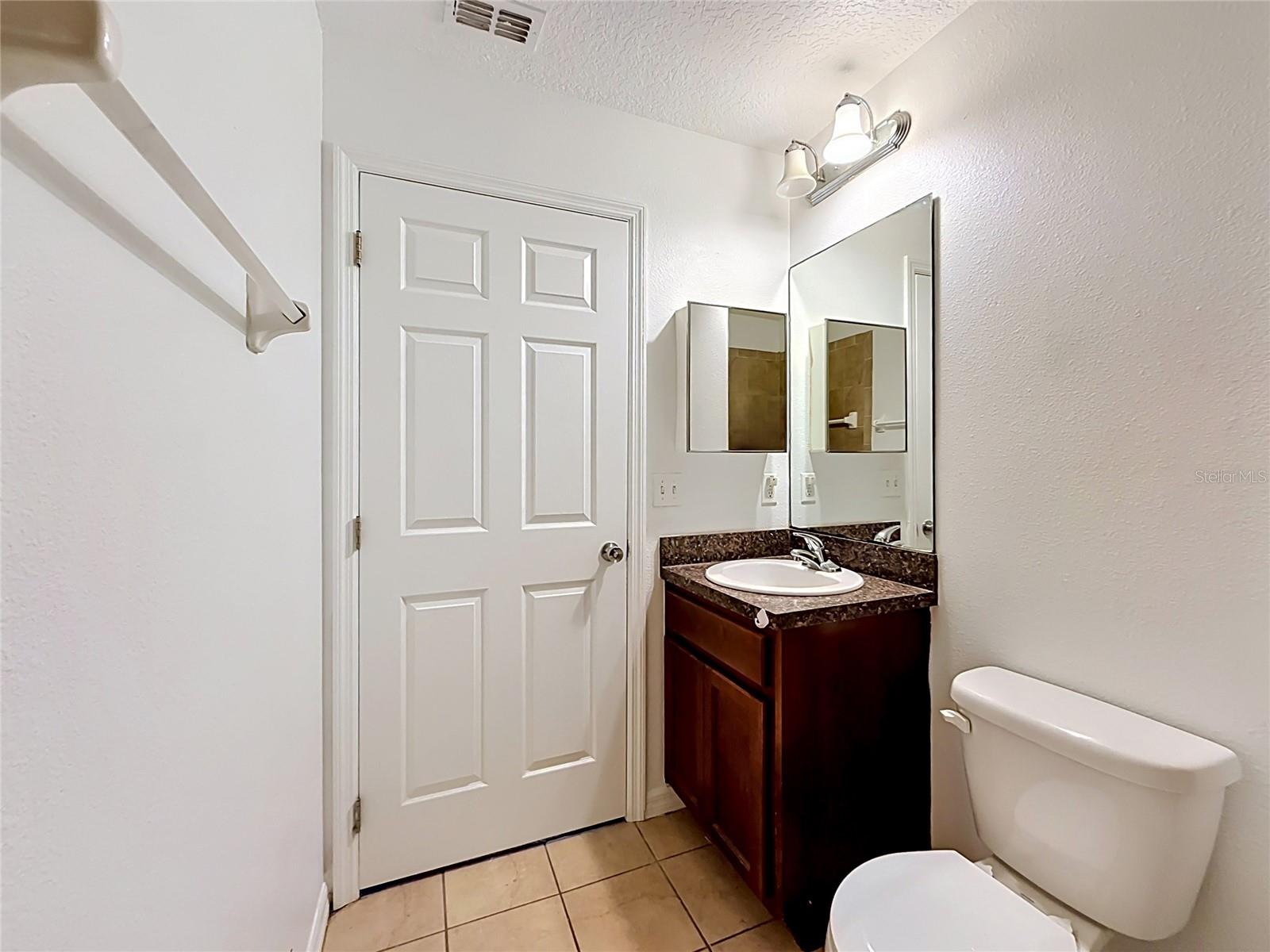 127 STEWART LAKE LOOP, GROVELAND, FL, 34736