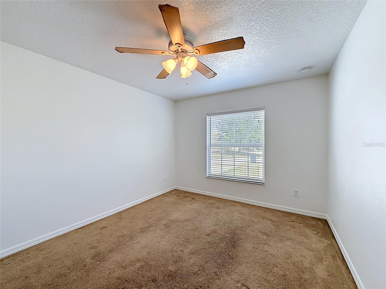 127 STEWART LAKE LOOP, GROVELAND, FL, 34736