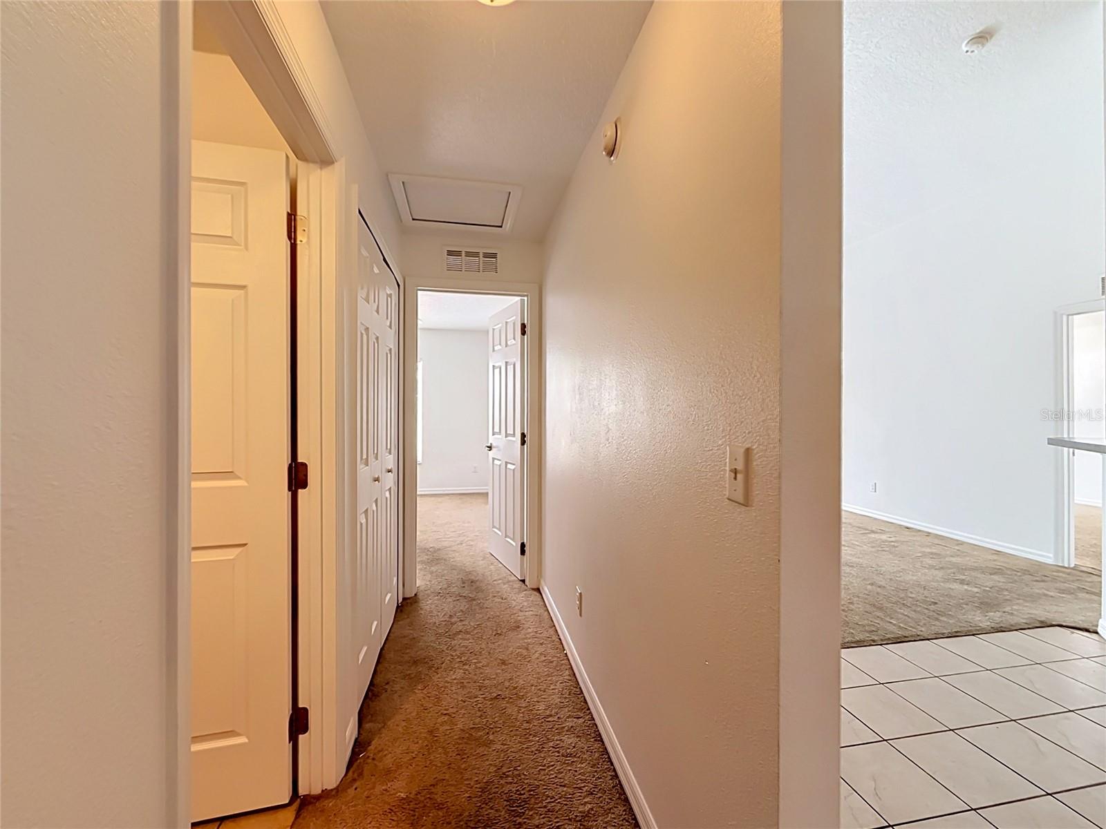 127 STEWART LAKE LOOP, GROVELAND, FL, 34736