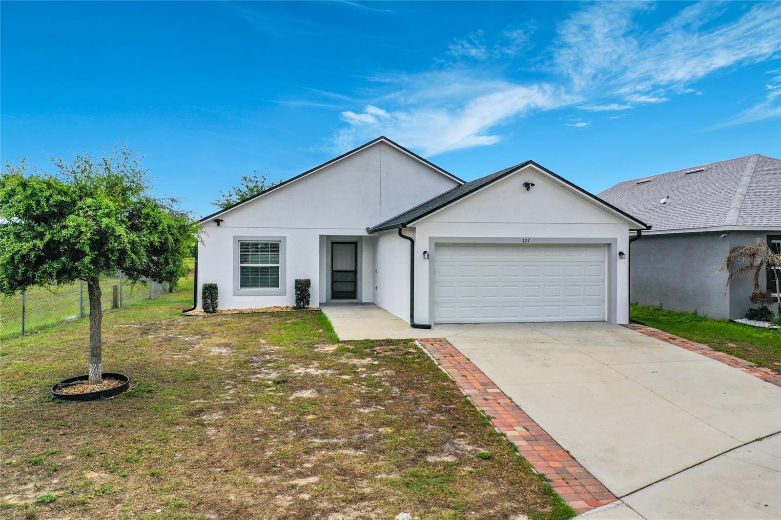 127 STEWART LAKE LOOP, GROVELAND, FL, 34736