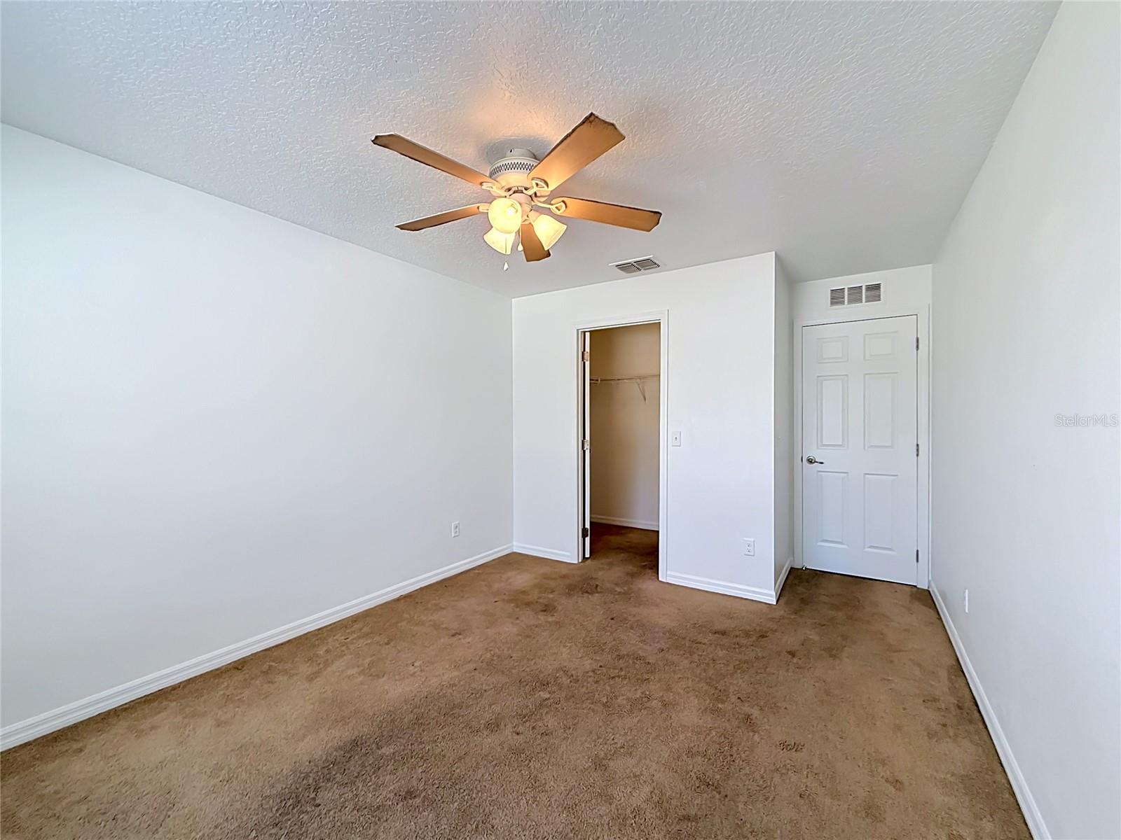 127 STEWART LAKE LOOP, GROVELAND, FL, 34736
