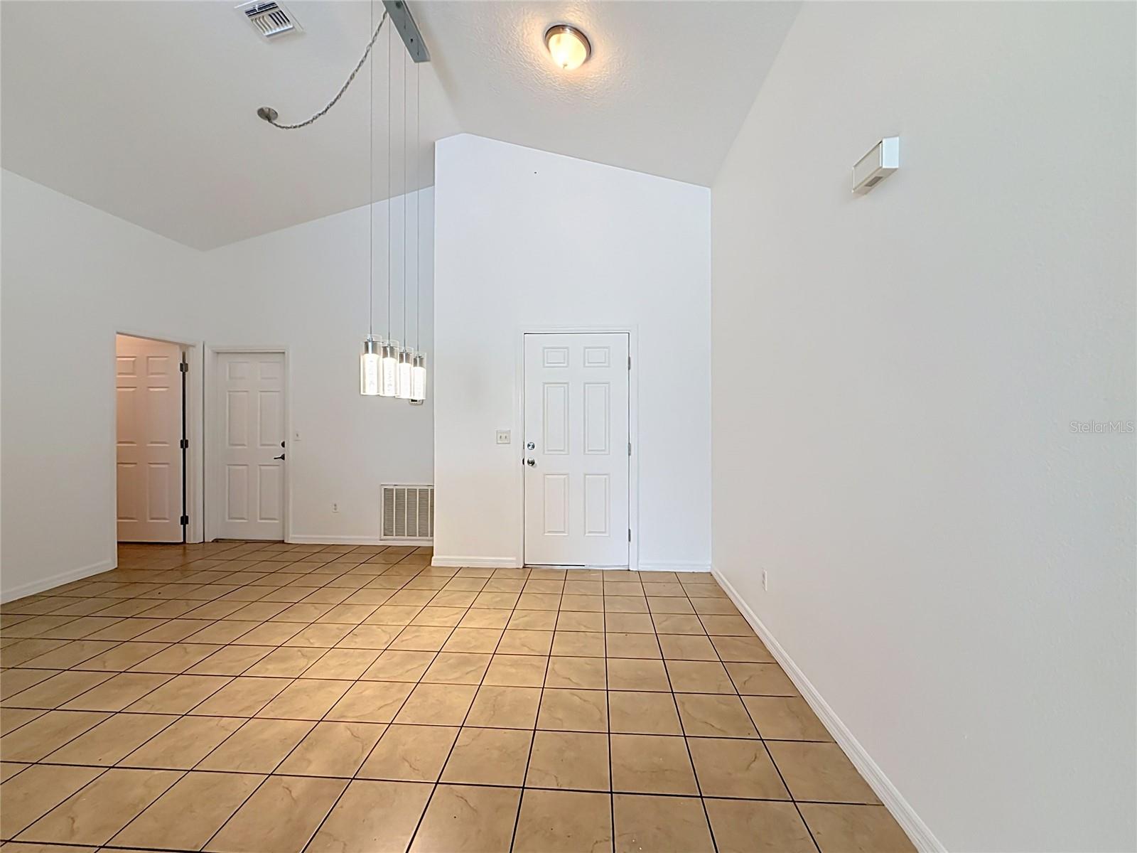 127 STEWART LAKE LOOP, GROVELAND, FL, 34736