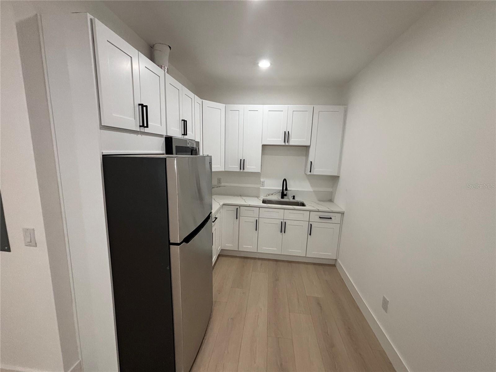 9014 WATERBIRD WAY, BROOKSVILLE, FL, 34613
