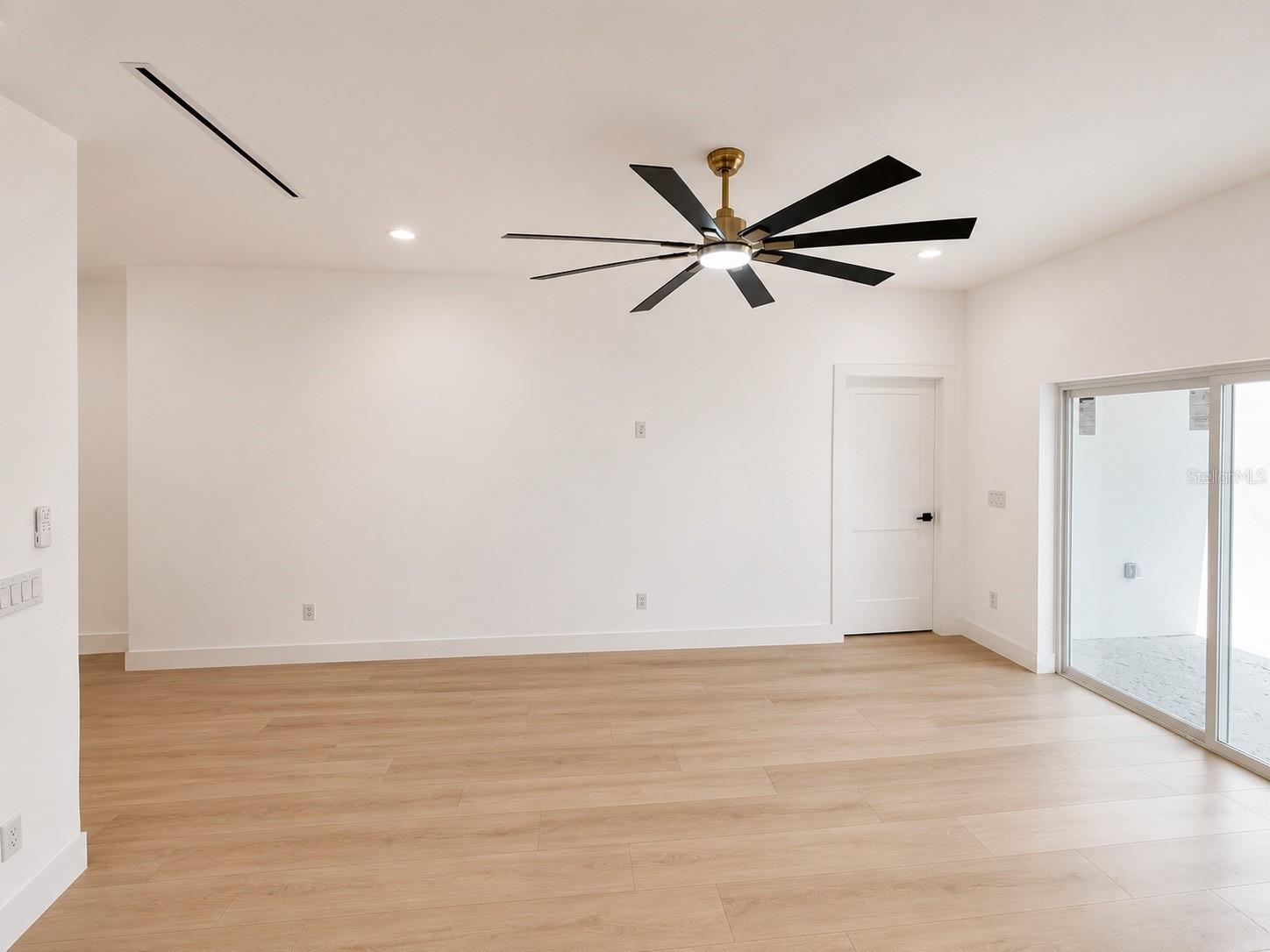 9014 WATERBIRD WAY, BROOKSVILLE, FL, 34613