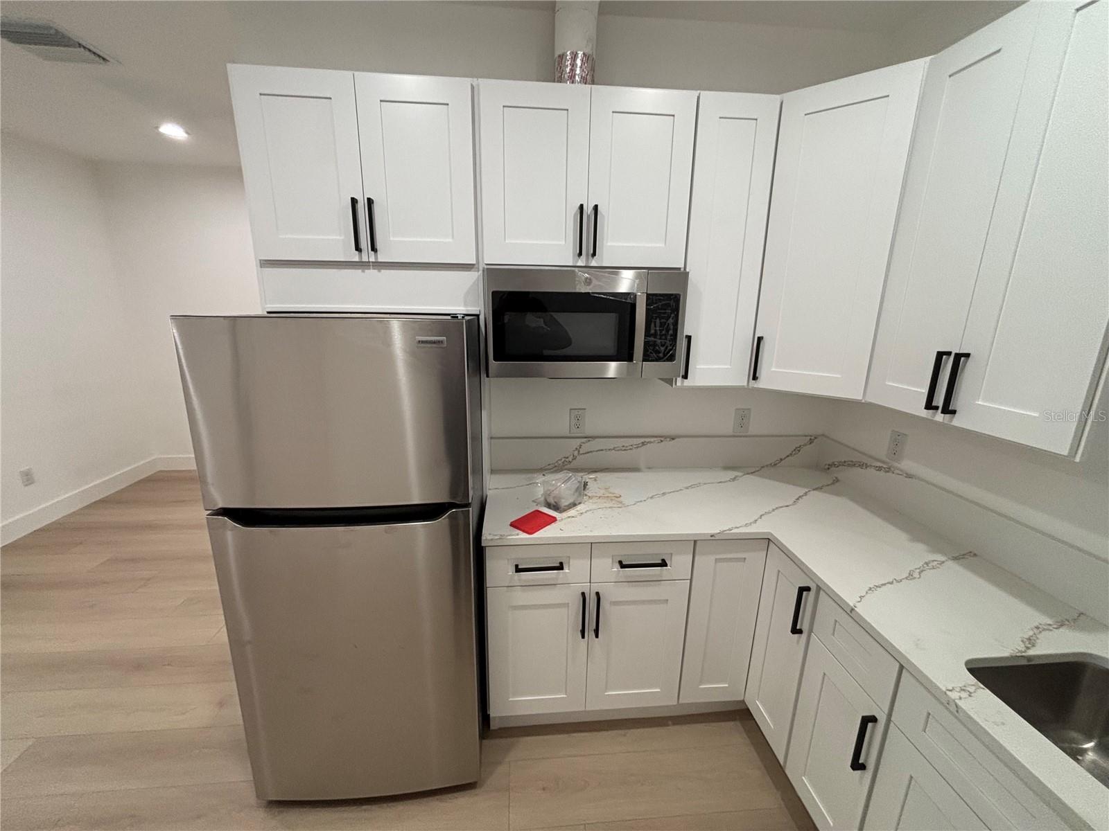 9014 WATERBIRD WAY, BROOKSVILLE, FL, 34613