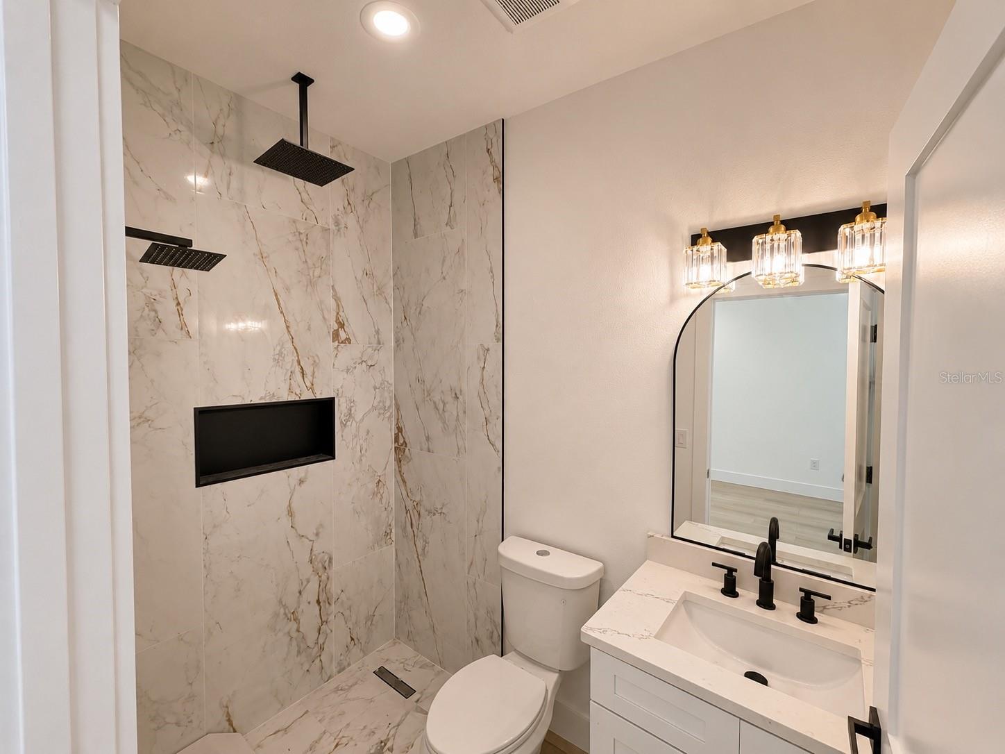 9014 WATERBIRD WAY, BROOKSVILLE, FL, 34613