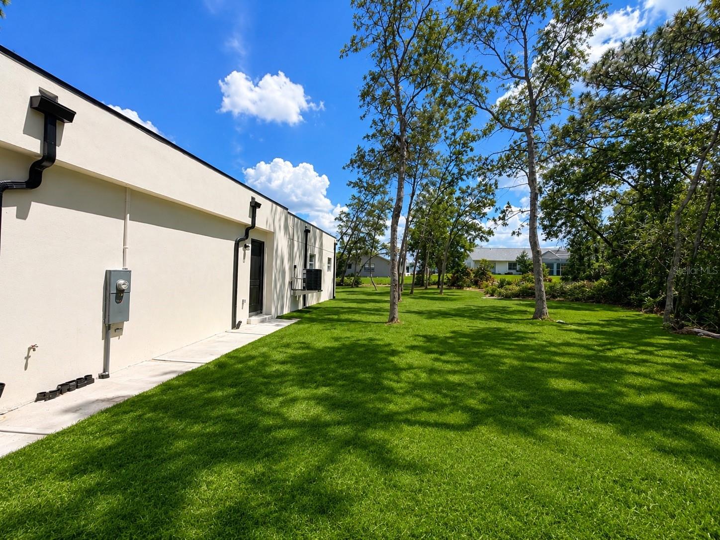 9014 WATERBIRD WAY, BROOKSVILLE, FL, 34613