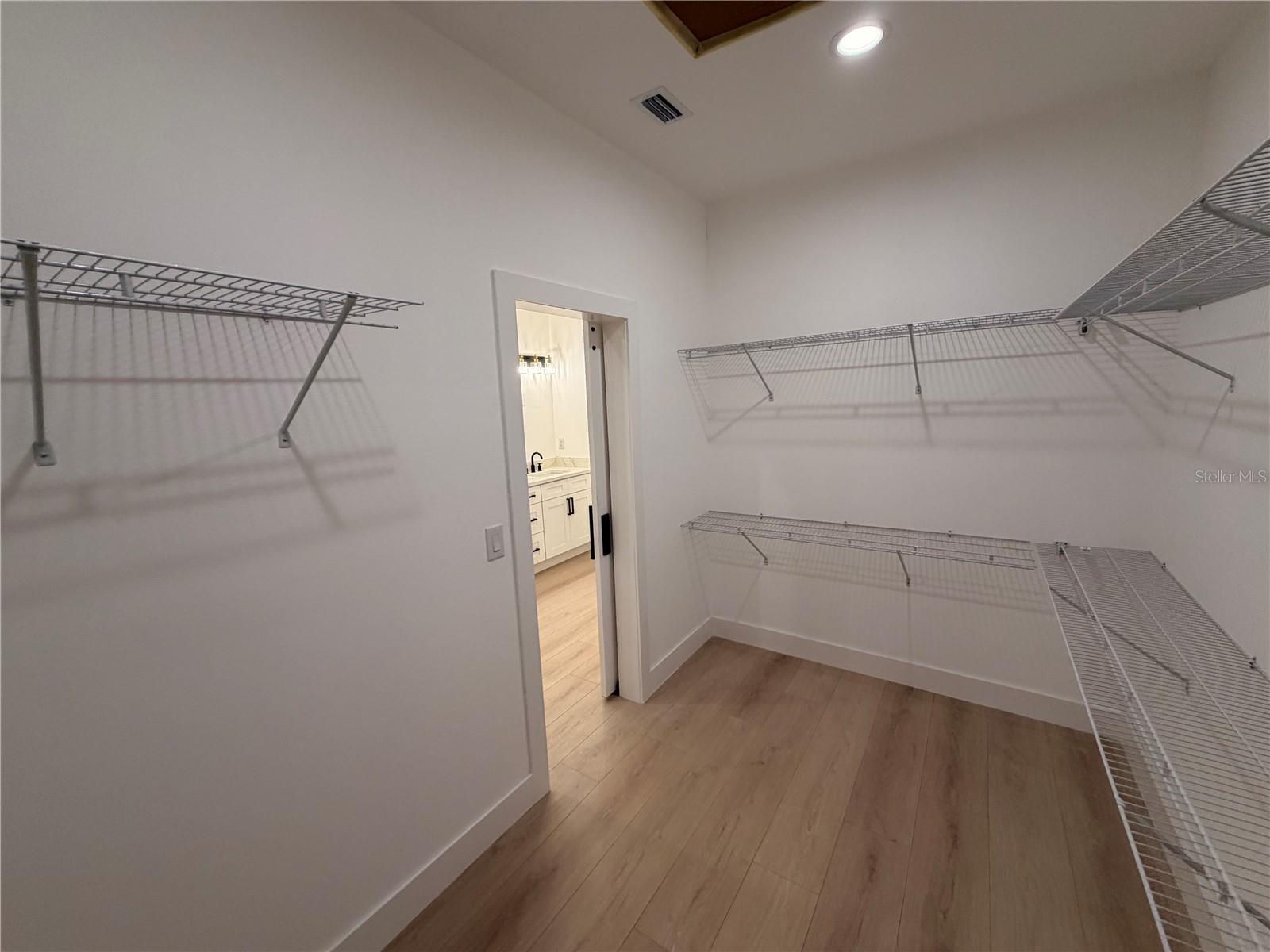 9014 WATERBIRD WAY, BROOKSVILLE, FL, 34613