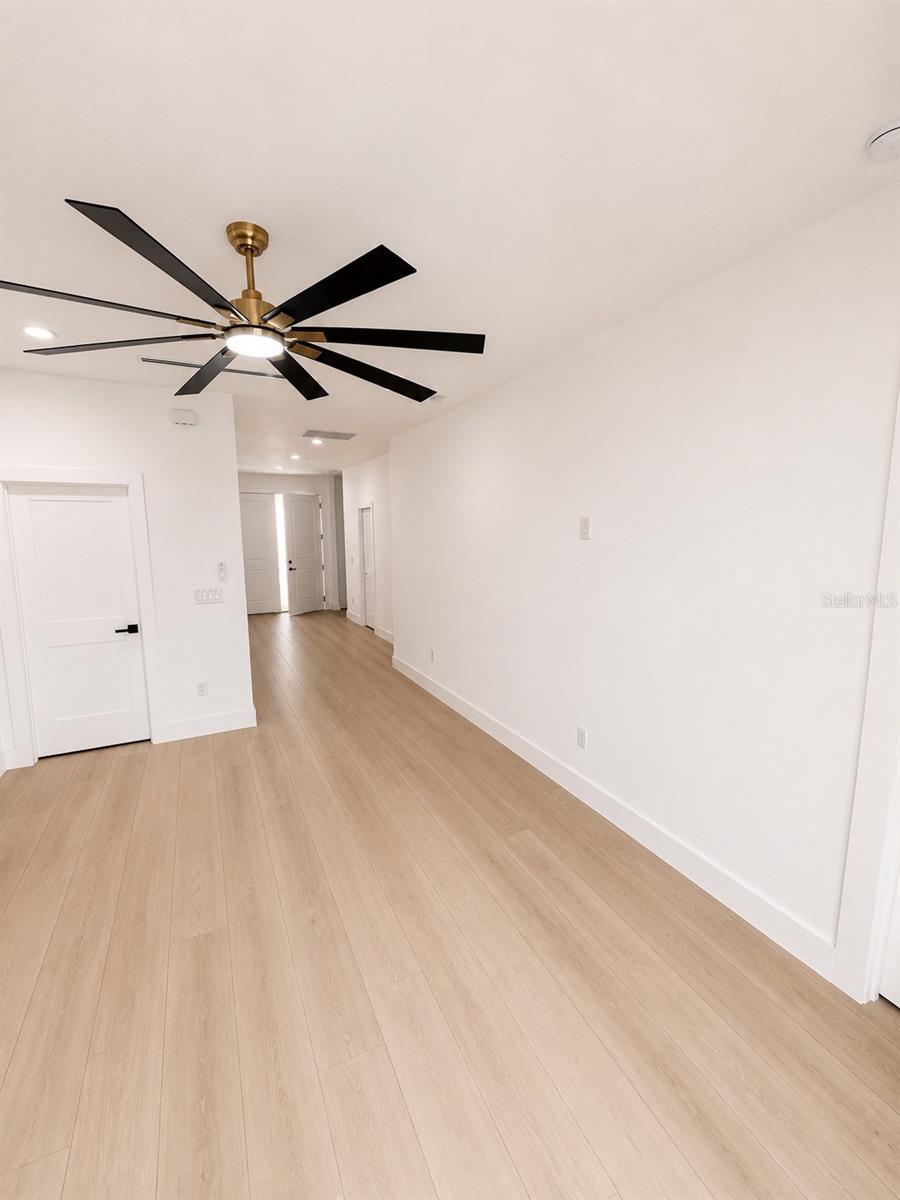 9014 WATERBIRD WAY, BROOKSVILLE, FL, 34613