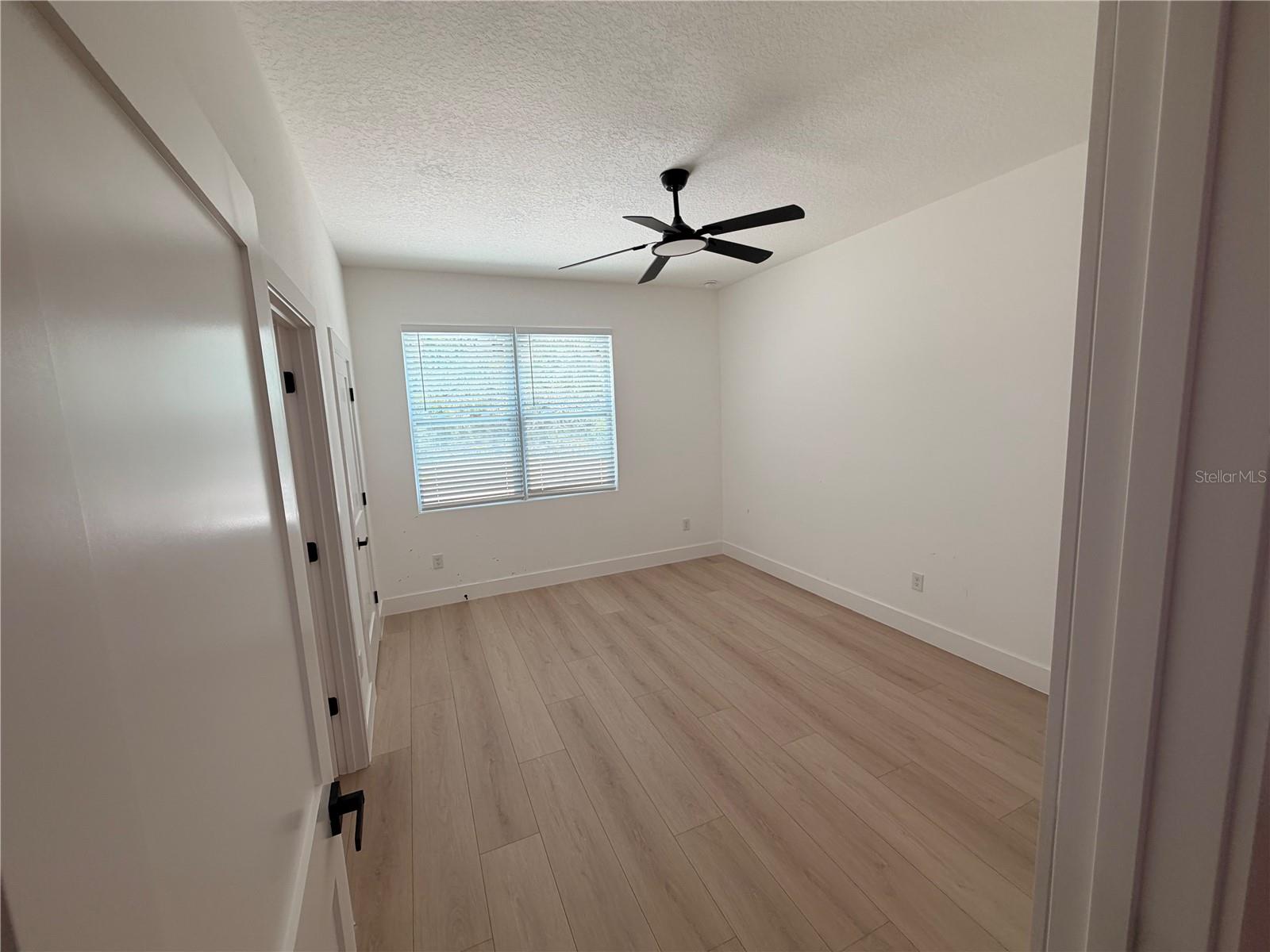 9014 WATERBIRD WAY, BROOKSVILLE, FL, 34613