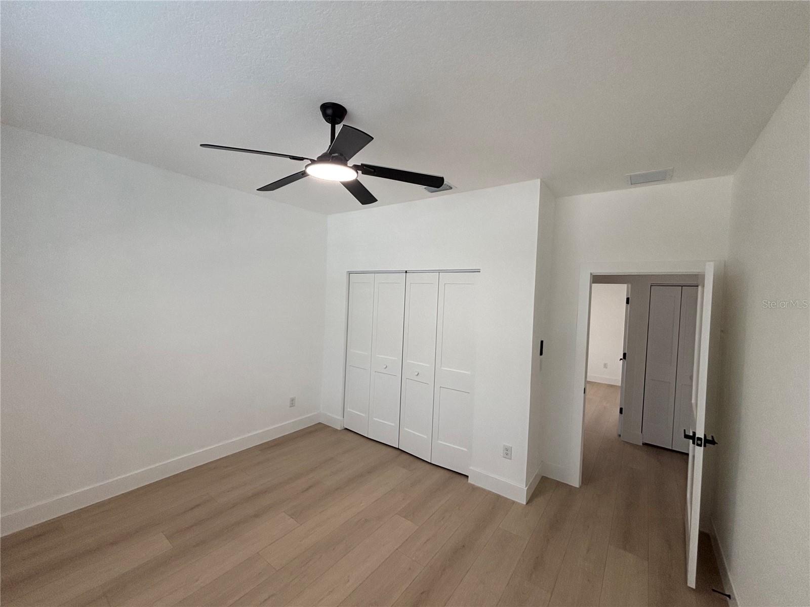 9014 WATERBIRD WAY, BROOKSVILLE, FL, 34613