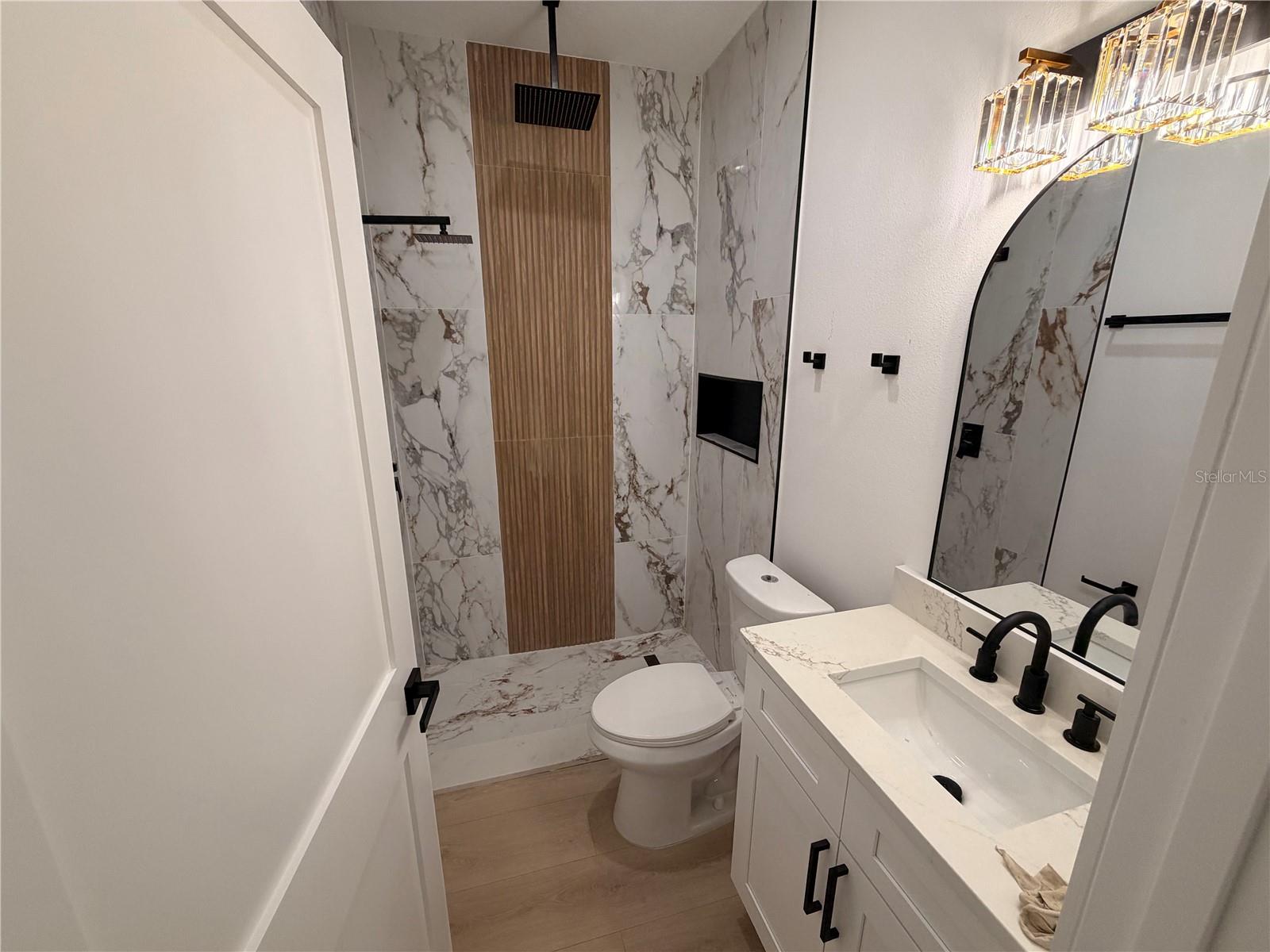 9014 WATERBIRD WAY, BROOKSVILLE, FL, 34613