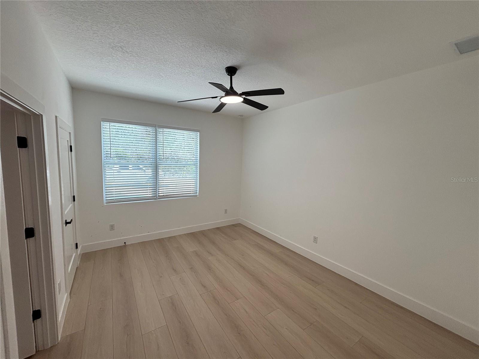 9014 WATERBIRD WAY, BROOKSVILLE, FL, 34613