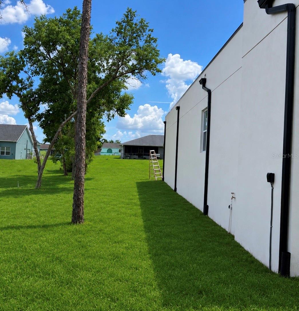 9014 WATERBIRD WAY, BROOKSVILLE, FL, 34613