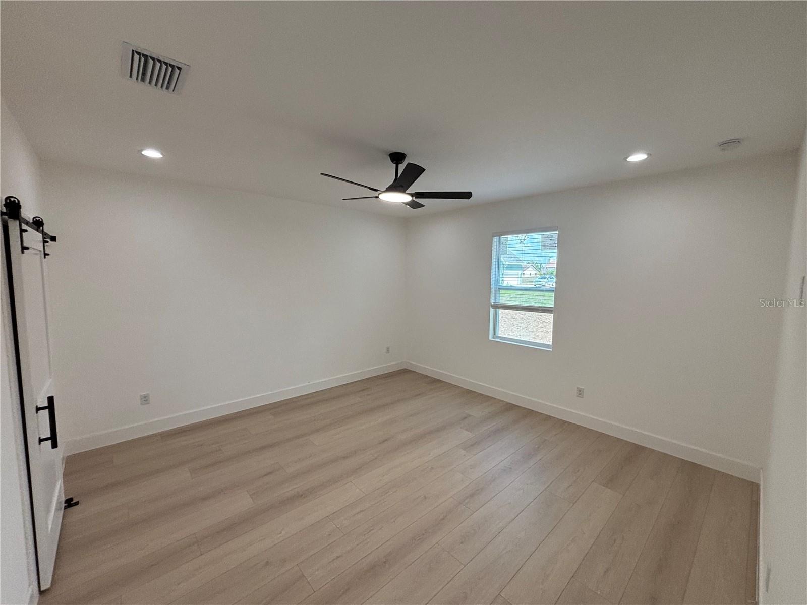 9014 WATERBIRD WAY, BROOKSVILLE, FL, 34613