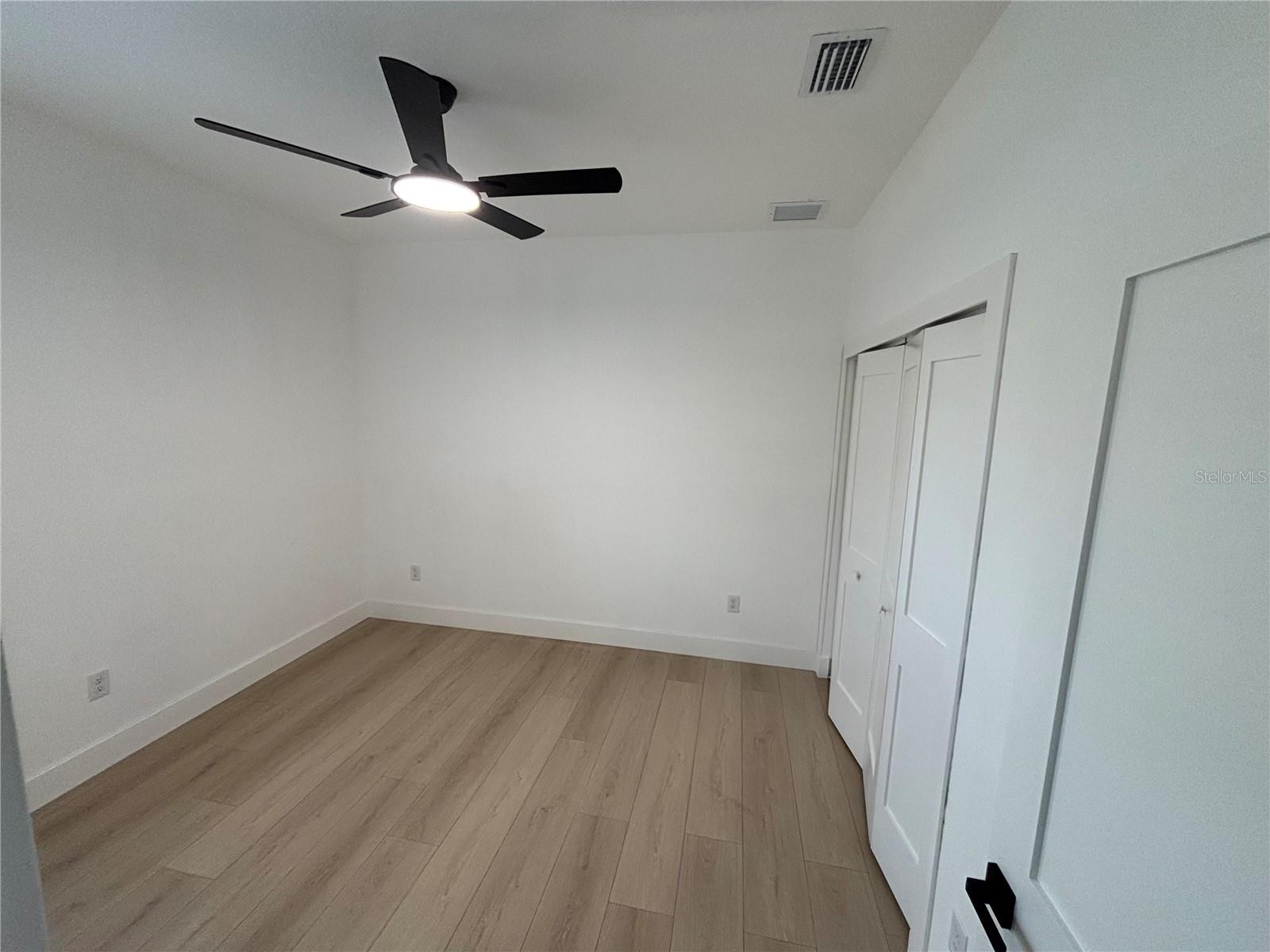 9014 WATERBIRD WAY, BROOKSVILLE, FL, 34613