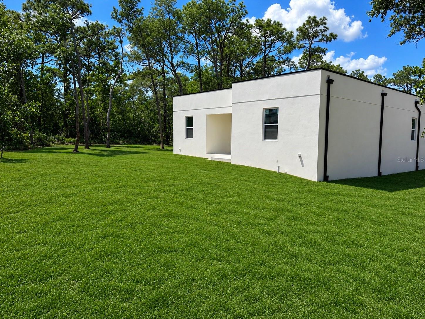 9014 WATERBIRD WAY, BROOKSVILLE, FL, 34613