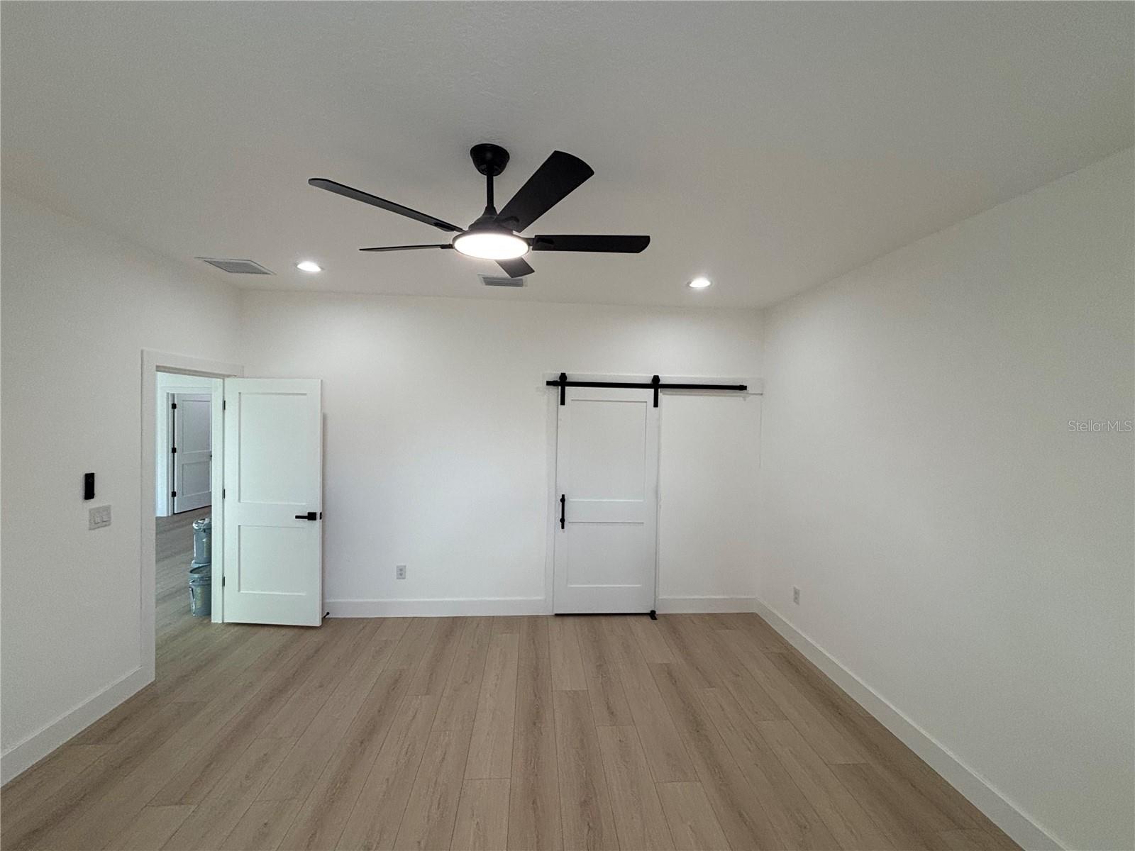 9014 WATERBIRD WAY, BROOKSVILLE, FL, 34613