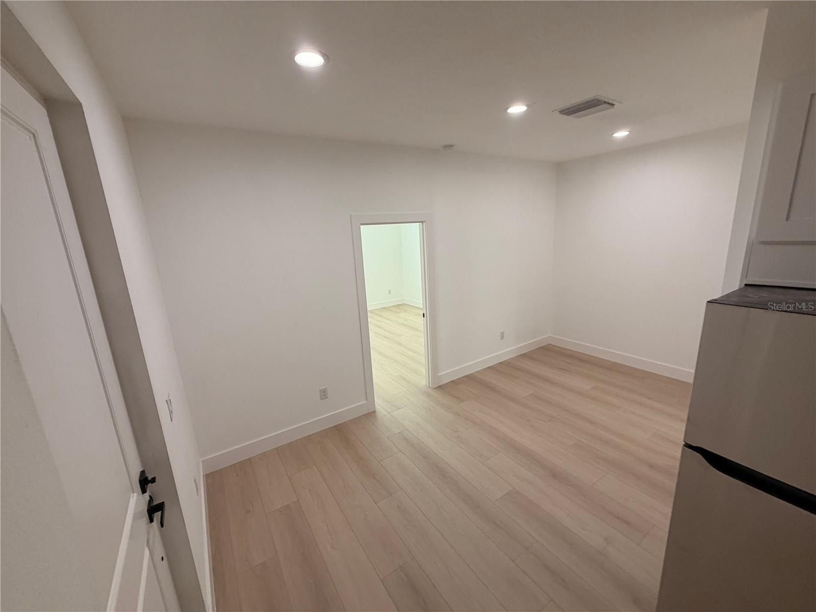 9014 WATERBIRD WAY, BROOKSVILLE, FL, 34613