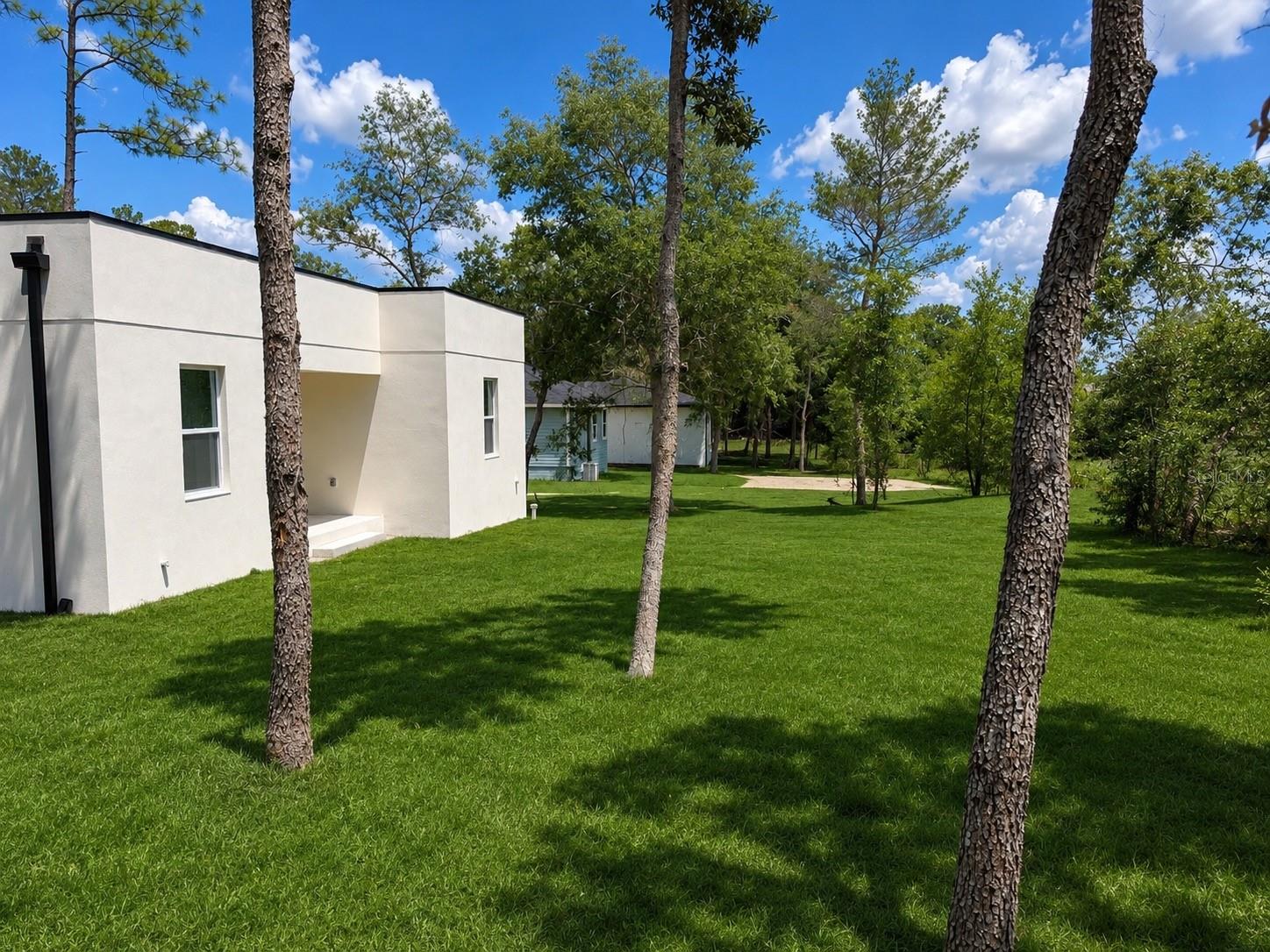 9014 WATERBIRD WAY, BROOKSVILLE, FL, 34613