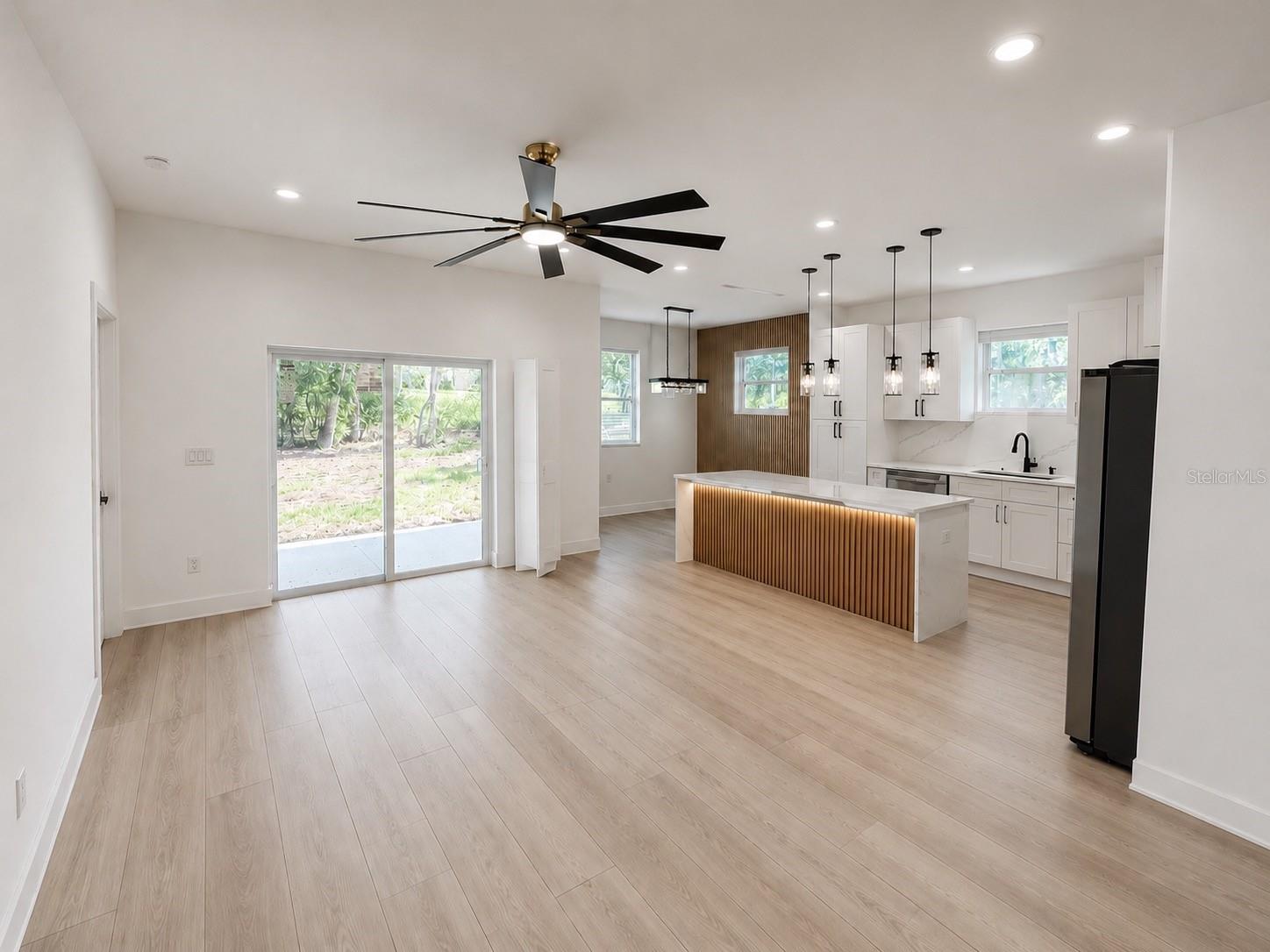 9014 WATERBIRD WAY, BROOKSVILLE, FL, 34613