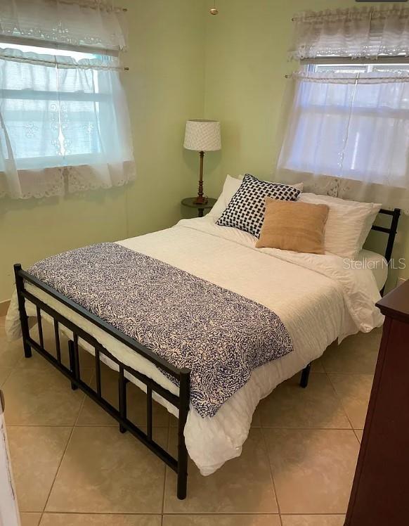 641 FOLSOM ST S, ST PETERSBURG, FL, 33707