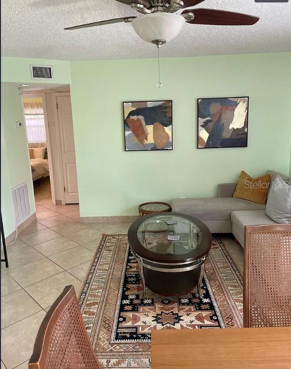 641 FOLSOM ST S, ST PETERSBURG, FL, 33707