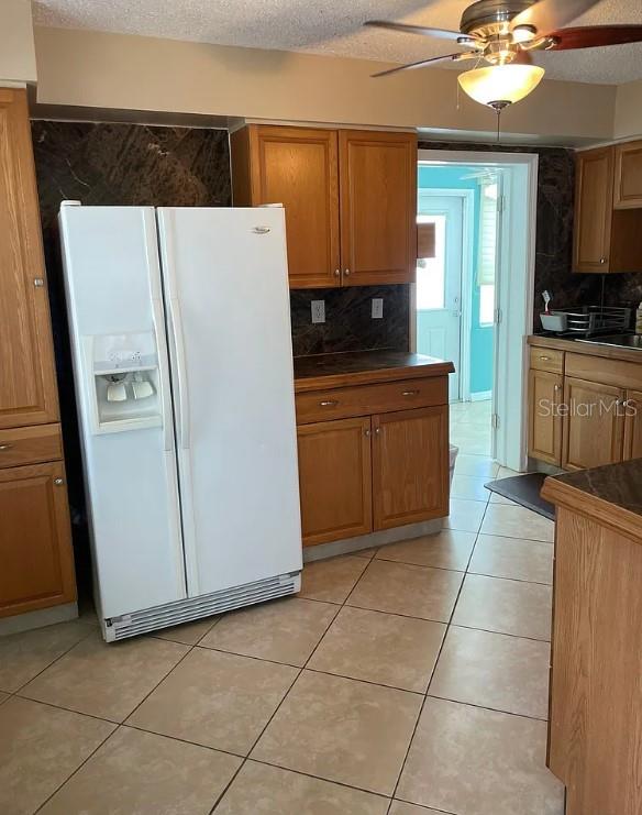 641 FOLSOM ST S, ST PETERSBURG, FL, 33707