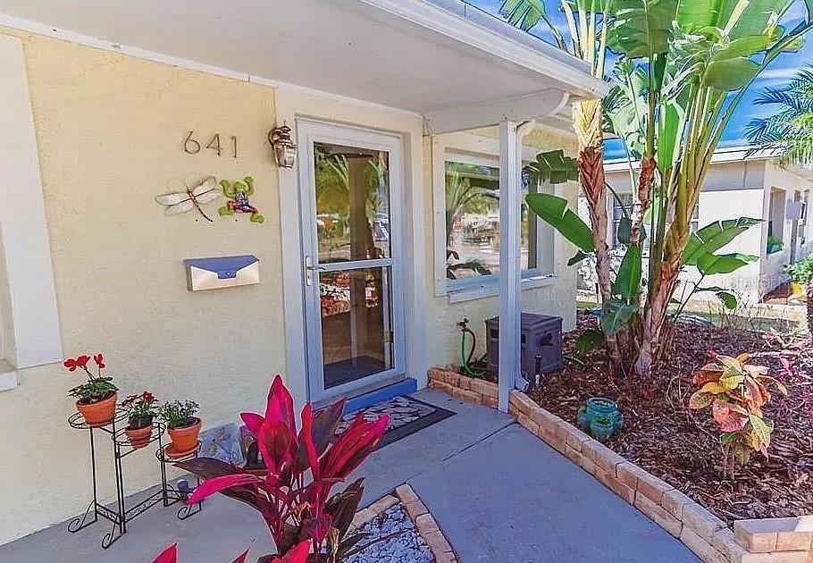 641 FOLSOM ST S, ST PETERSBURG, FL, 33707
