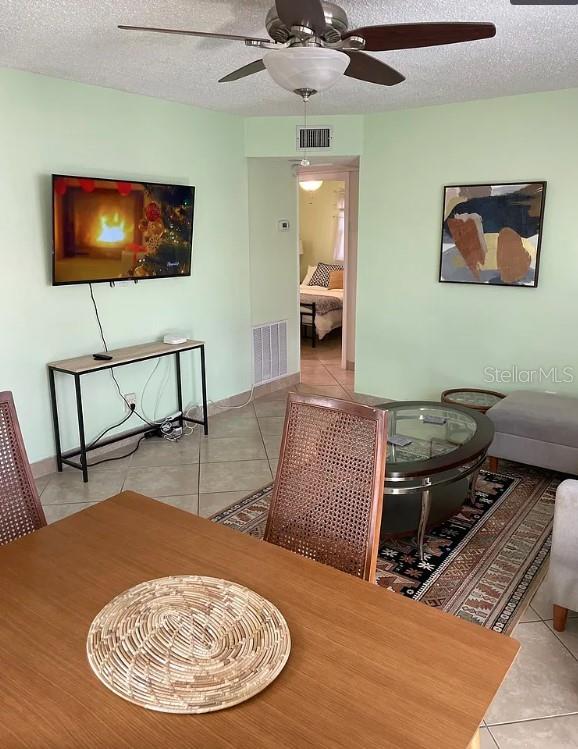 641 FOLSOM ST S, ST PETERSBURG, FL, 33707