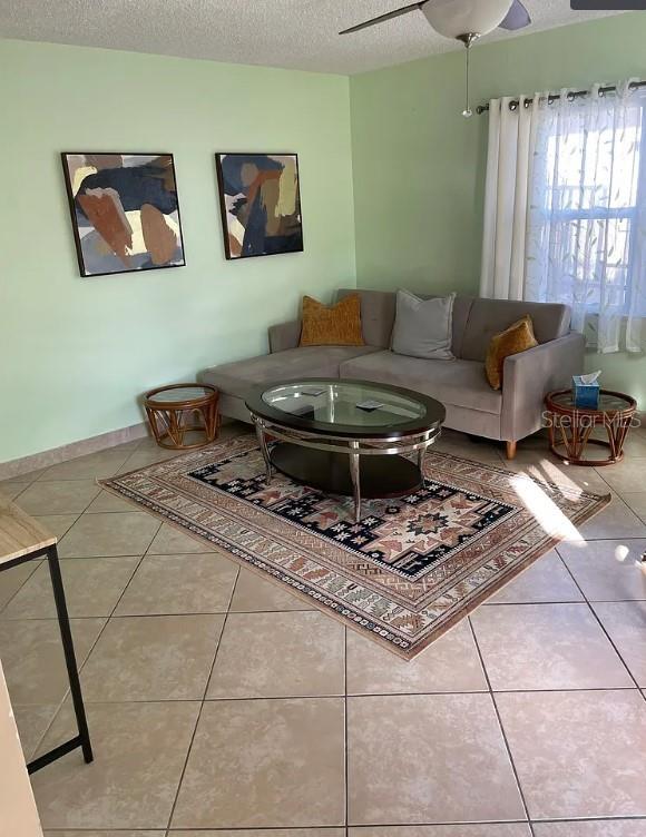 641 FOLSOM ST S, ST PETERSBURG, FL, 33707