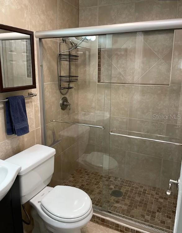 641 FOLSOM ST S, ST PETERSBURG, FL, 33707