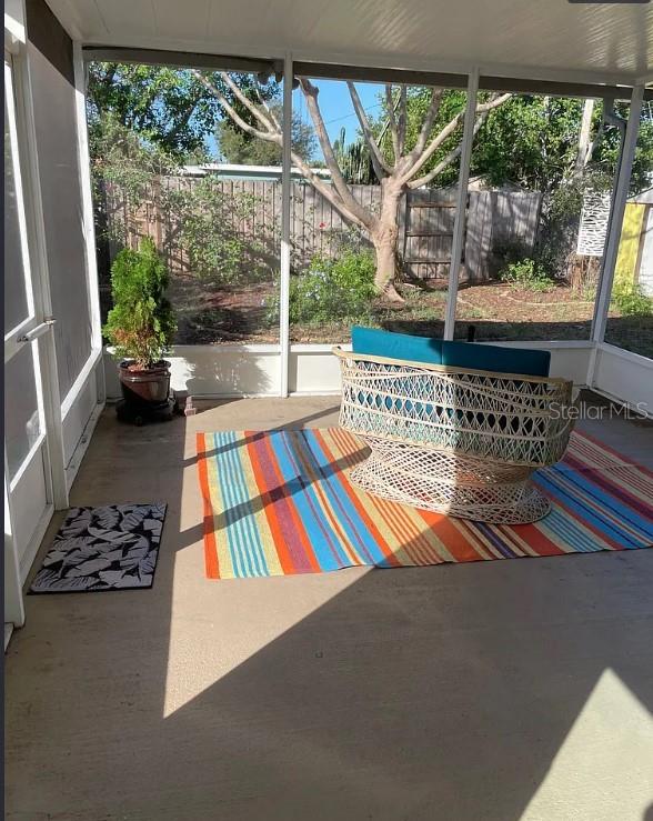 641 FOLSOM ST S, ST PETERSBURG, FL, 33707
