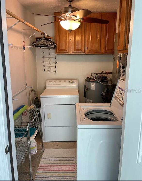 641 FOLSOM ST S, ST PETERSBURG, FL, 33707