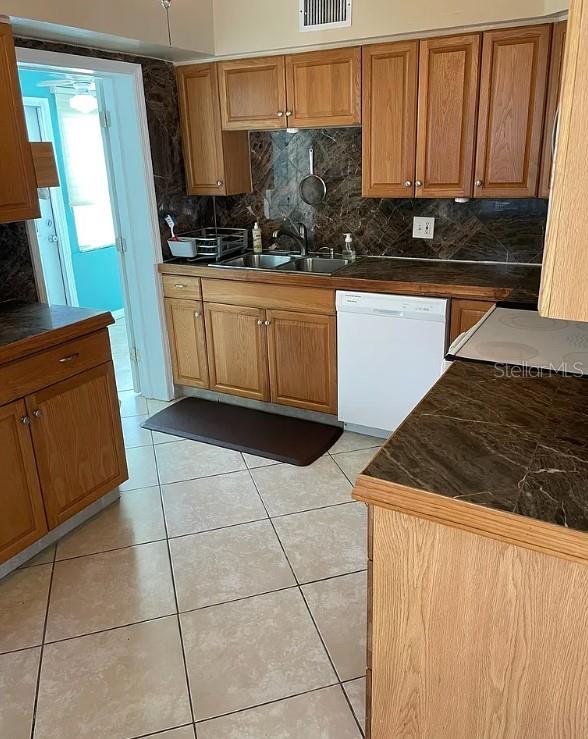 641 FOLSOM ST S, ST PETERSBURG, FL, 33707