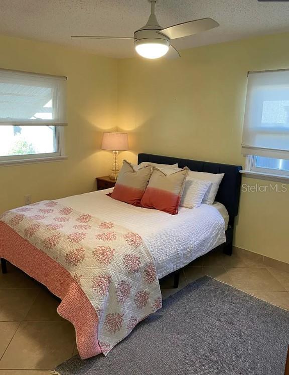 641 FOLSOM ST S, ST PETERSBURG, FL, 33707