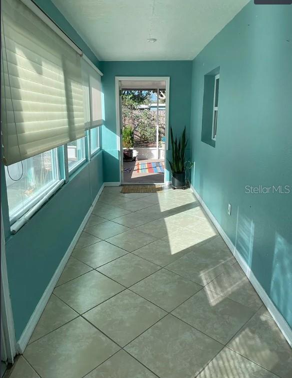 641 FOLSOM ST S, ST PETERSBURG, FL, 33707