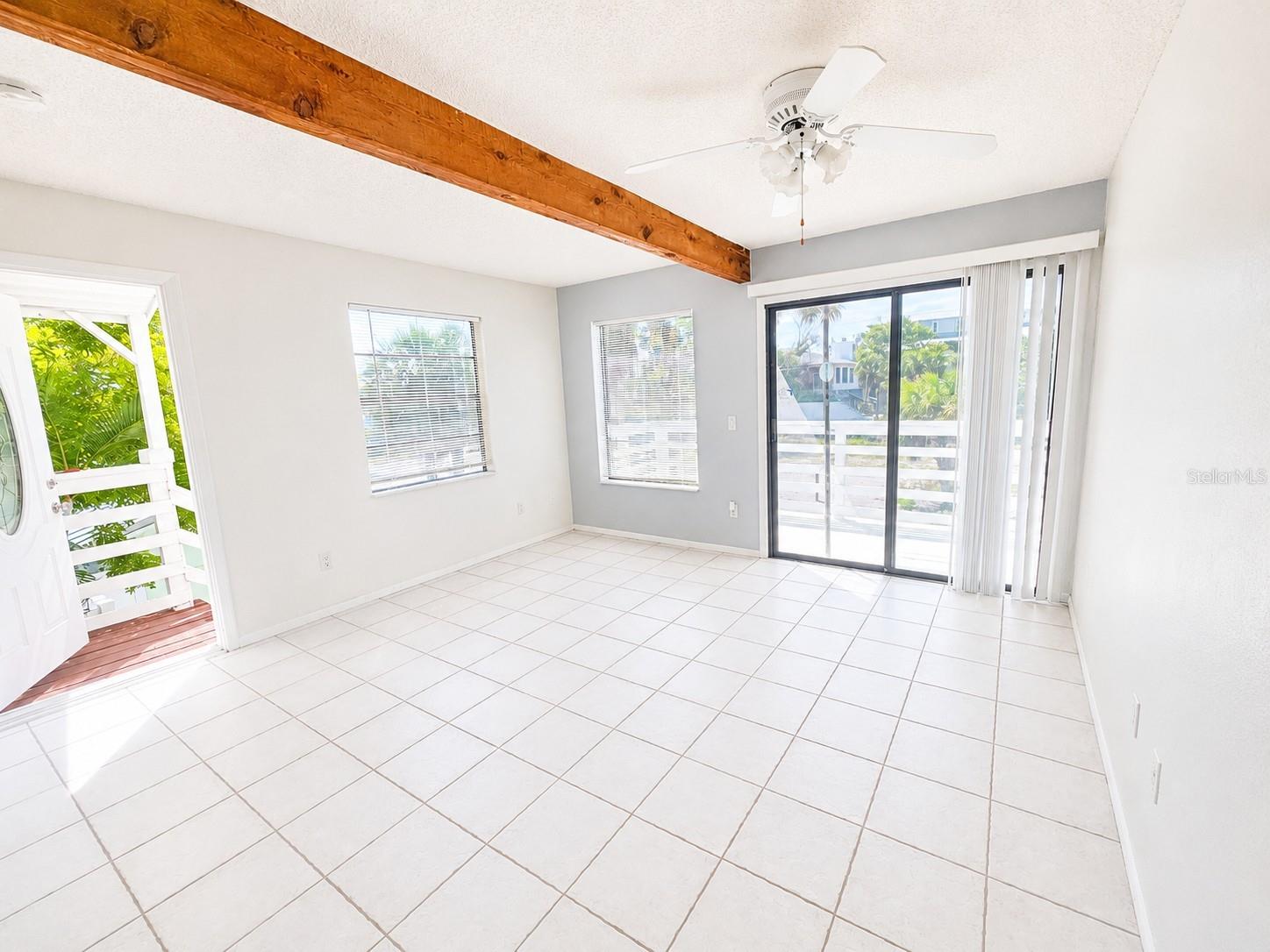 60 BEACHCOMBER LN #B, ENGLEWOOD, FL, 34223