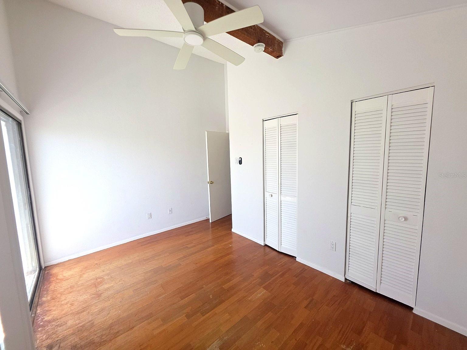 60 BEACHCOMBER LN #B, ENGLEWOOD, FL, 34223