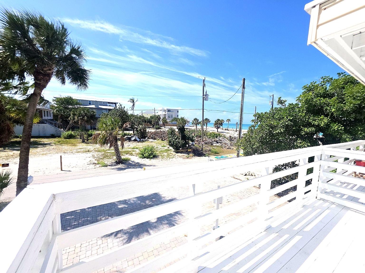 60 BEACHCOMBER LN #B, ENGLEWOOD, FL, 34223