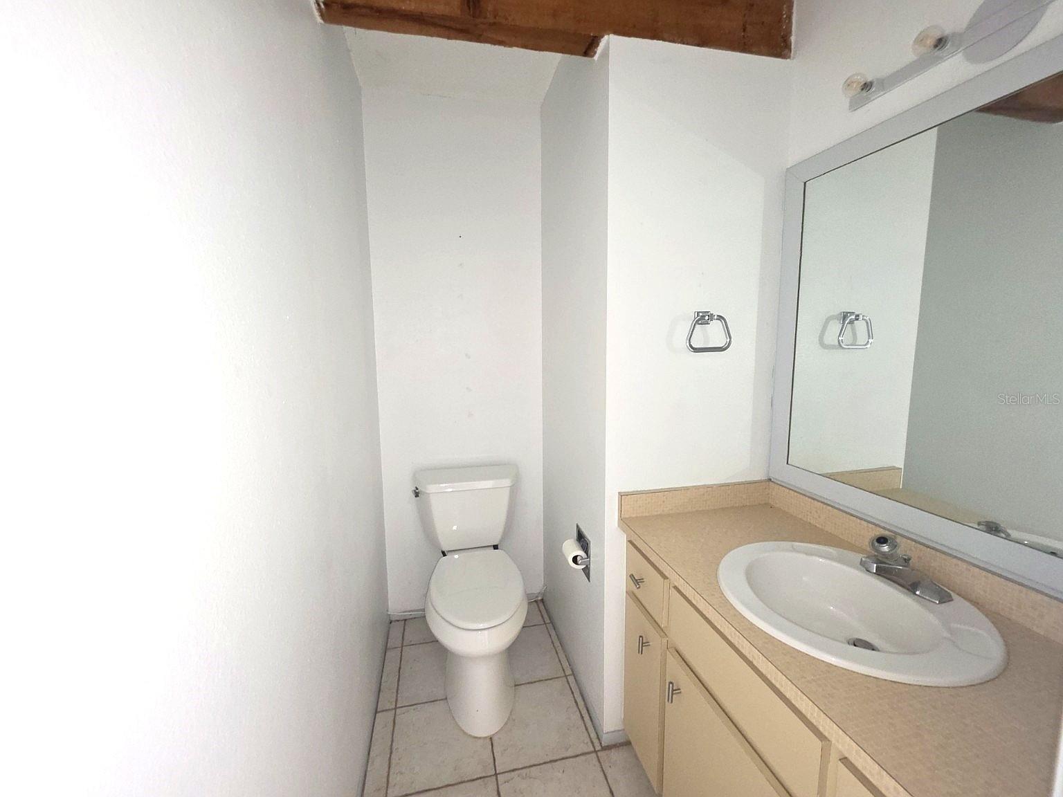 60 BEACHCOMBER LN #B, ENGLEWOOD, FL, 34223