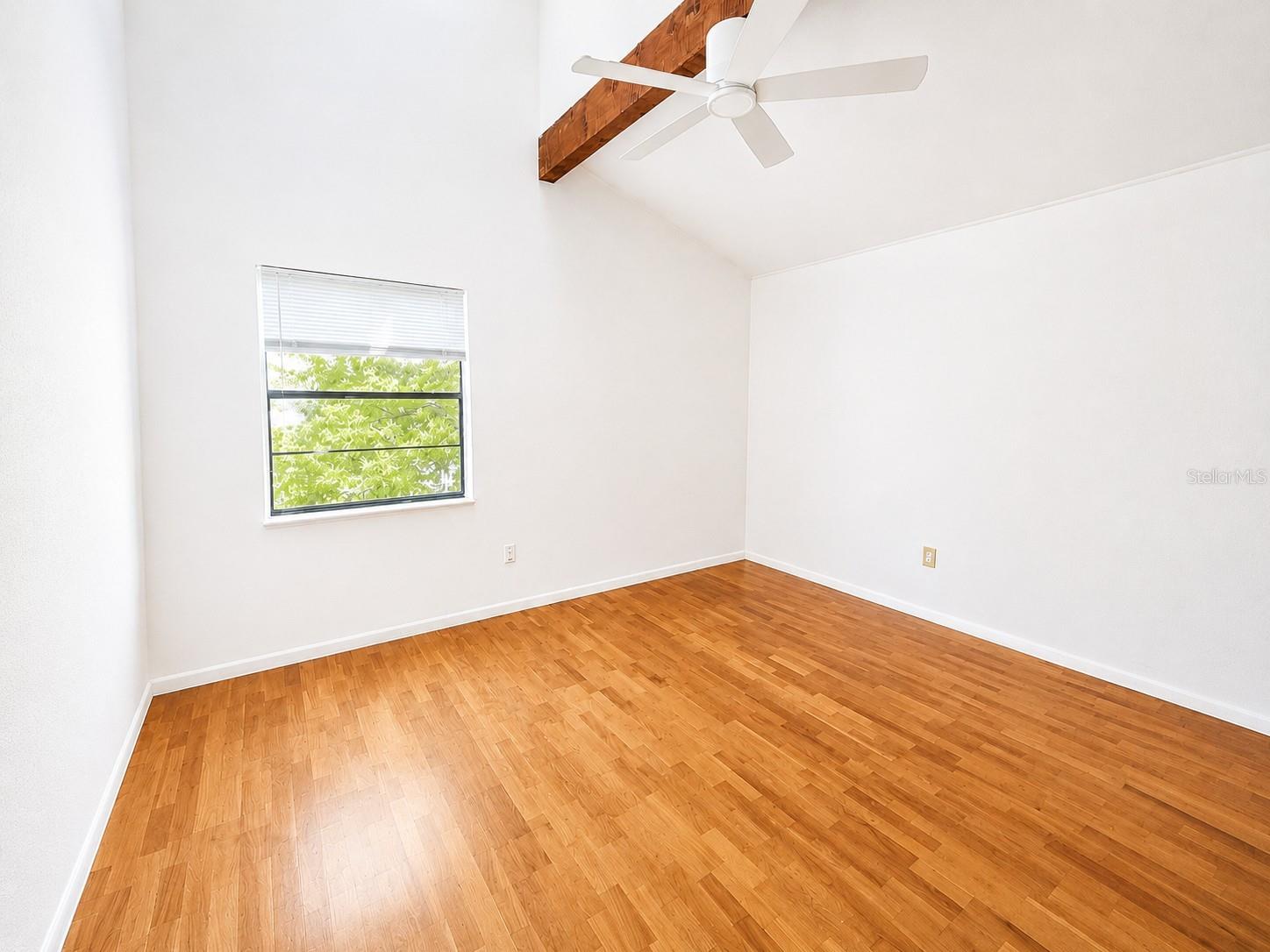 60 BEACHCOMBER LN #B, ENGLEWOOD, FL, 34223